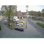 2022-05-07-20-13-Uhr.jpg