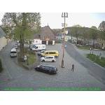 2022-05-07-20-19-Uhr.jpg