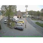 2022-05-07-20-25-Uhr.jpg