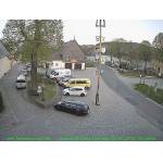2022-05-07-20-30-Uhr.jpg