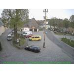2022-05-07-20-36-Uhr.jpg