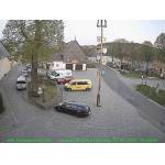 2022-05-07-20-42-Uhr.jpg