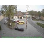 2022-05-07-20-48-Uhr.jpg