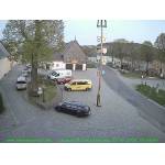 2022-05-07-20-53-Uhr.jpg