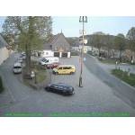 2022-05-07-20-59-Uhr.jpg