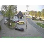 2022-05-08-06-56-Uhr.jpg