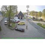 2022-05-08-07-07-Uhr.jpg