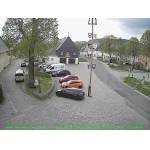 2022-05-08-13-09-Uhr.jpg
