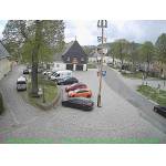 2022-05-08-13-31-Uhr.jpg