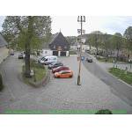 2022-05-08-18-05-Uhr.jpg