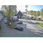 2022-05-09-07-41-Uhr.jpg