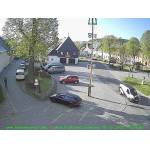 2022-05-09-07-53-Uhr.jpg