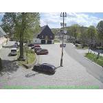 2022-05-09-13-43-Uhr.jpg