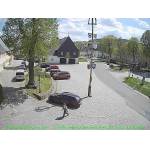 2022-05-09-13-49-Uhr.jpg