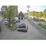 2022-05-10-06-46-Uhr.jpg
