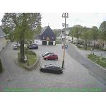 2022-05-10-09-44-Uhr.jpg