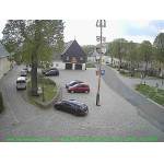 2022-05-10-10-17-Uhr.jpg