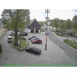 2022-05-10-10-28-Uhr.jpg