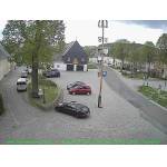 2022-05-10-10-56-Uhr.jpg