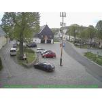 2022-05-10-11-29-Uhr.jpg