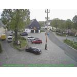 2022-05-10-11-35-Uhr.jpg