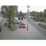 2022-05-10-13-03-Uhr.jpg