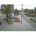 2022-05-10-13-09-Uhr.jpg
