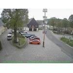 2022-05-10-13-14-Uhr.jpg