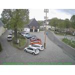 2022-05-10-14-05-Uhr.jpg