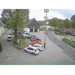 2022-05-10-14-10-Uhr.jpg
