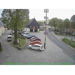2022-05-10-14-32-Uhr.jpg