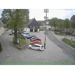 2022-05-10-15-06-Uhr.jpg