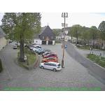 2022-05-10-15-11-Uhr.jpg