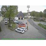 2022-05-10-15-23-Uhr.jpg