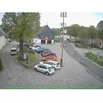 2022-05-10-15-28-Uhr.jpg