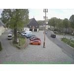 2022-05-10-16-12-Uhr.jpg