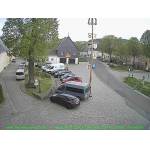 2022-05-10-16-46-Uhr.jpg