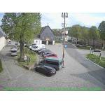 2022-05-10-16-52-Uhr.jpg