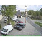 2022-05-10-17-03-Uhr.jpg
