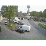 2022-05-10-18-04-Uhr.jpg