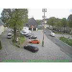 2022-05-10-18-09-Uhr.jpg