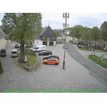 2022-05-10-19-05-Uhr.jpg