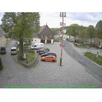 2022-05-10-20-06-Uhr.jpg