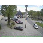 2022-05-11-15-13-Uhr.jpg