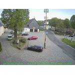 2022-05-11-17-31-Uhr.jpg