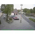 2022-05-11-20-41-Uhr.jpg