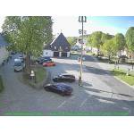 2022-05-13-07-41-Uhr.jpg