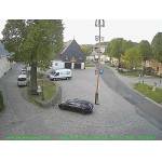 2022-05-14-06-12-Uhr.jpg