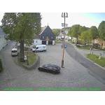 2022-05-14-06-46-Uhr.jpg