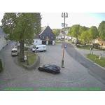 2022-05-14-06-57-Uhr.jpg